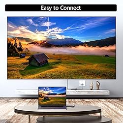 Topbuy Wireless HDMI Transmitter and