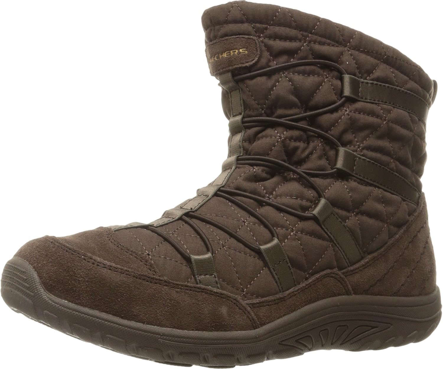 skechers reggae fest everest