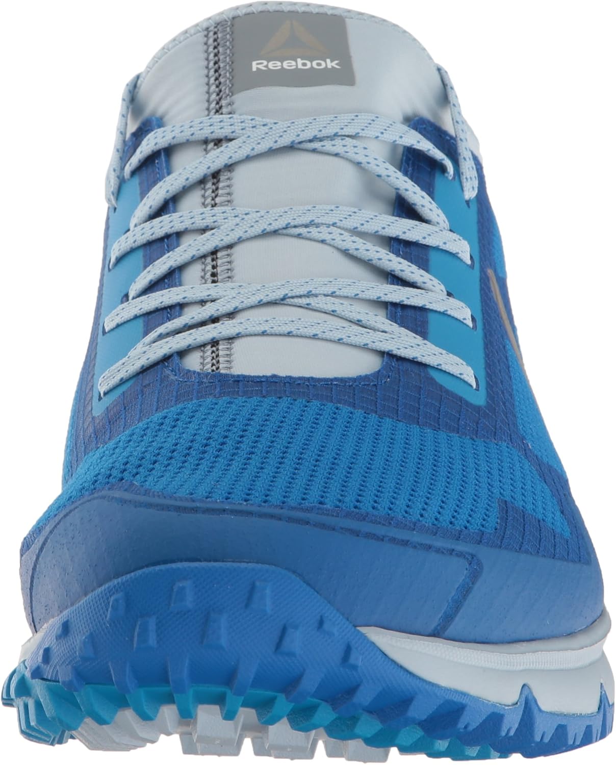 reebok yourflex train 8.0 mujer rebajas
