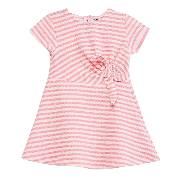 max online shopping for baby girl