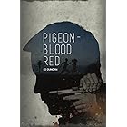 Pigeon-Blood Red