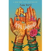 Amal Unbound