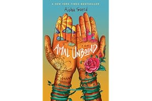 Amal Unbound