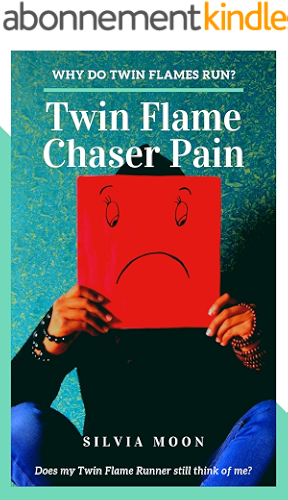 Download Twin Flame Chaser Pain: How to Recover from Separation (English Edition) PDF