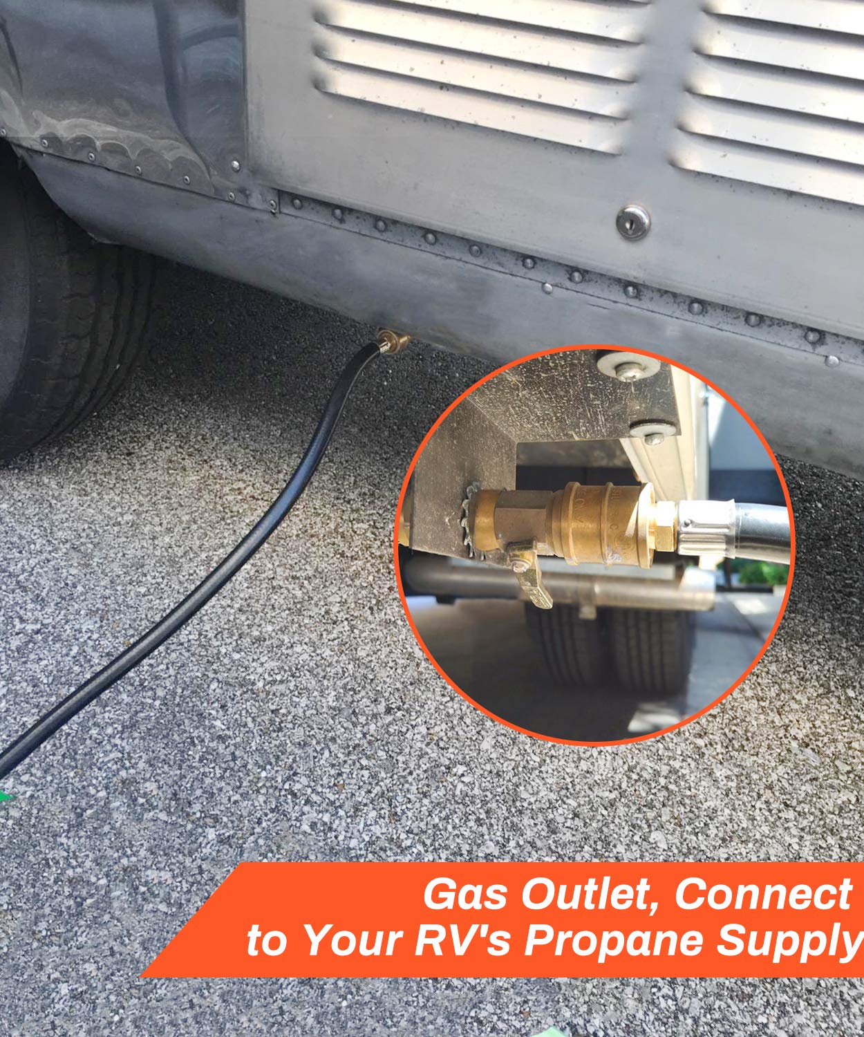 outlander portable propane fire pit on Outland Living Firebowl 883 Mega Outdoor Propane Gas Fire Pit With Uv And Weather Resistant Durable Cover 24 Inch Diameter 58 000 Btu Buy Online In India At Desertcart In Productid 6613365