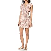 Steve Madden Womens Kianna Dress
