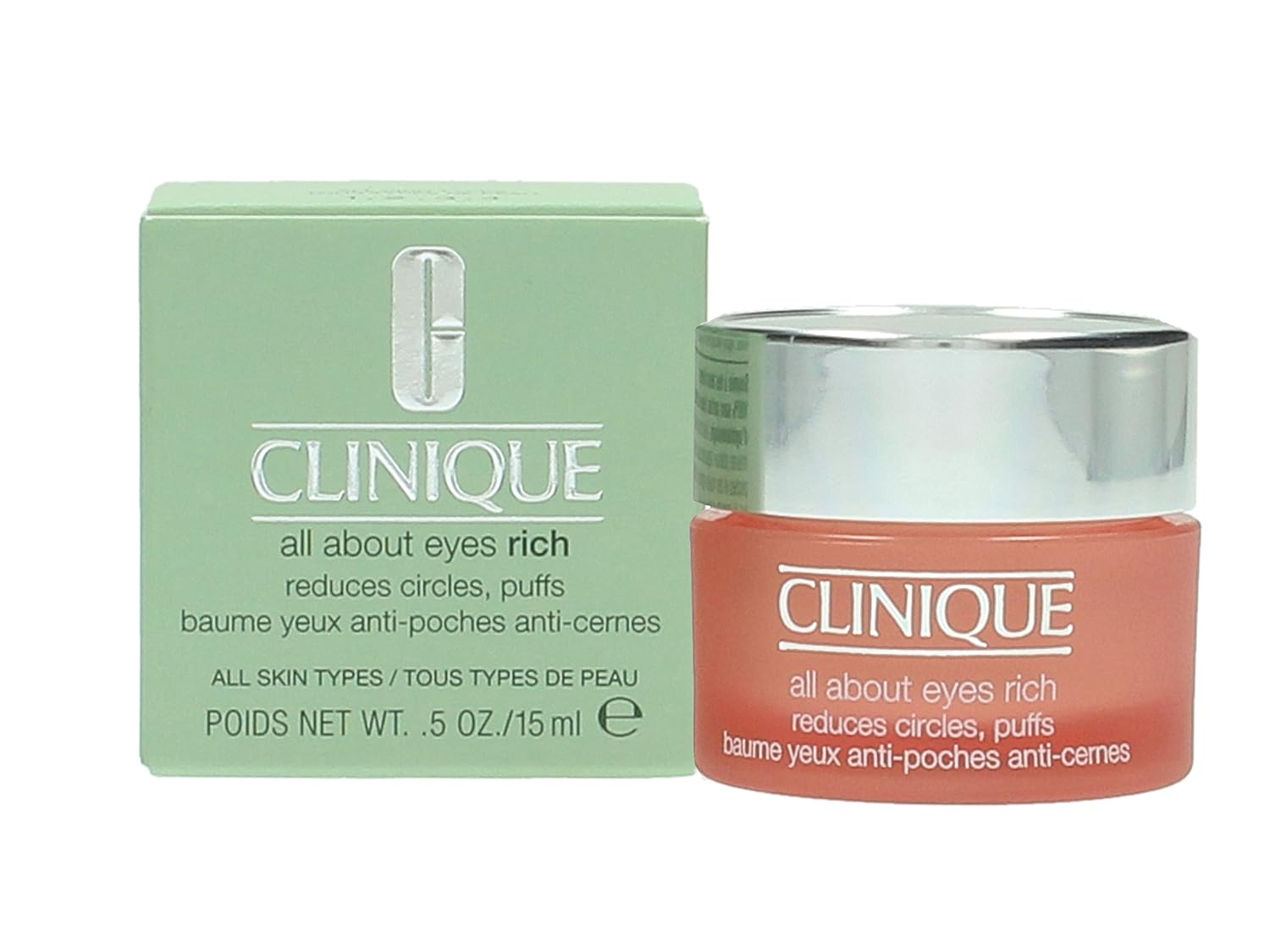 clinique all about eyes amazon