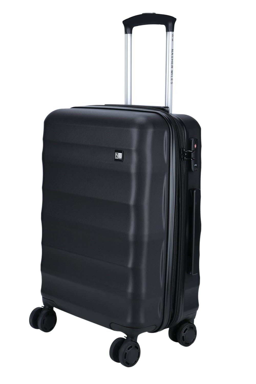 expander luggage price