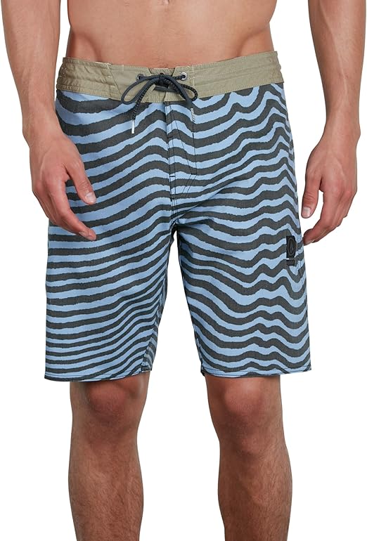 Men's Board Shorts Amazon.co.uk Clothing