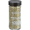 Morton & Bassett Rosemary, 1-Ounce jar