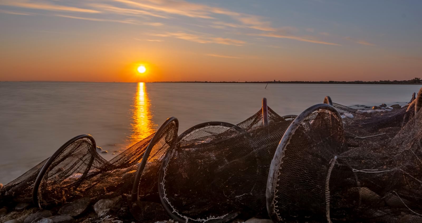 Just awesome. The quality is there at all levels.