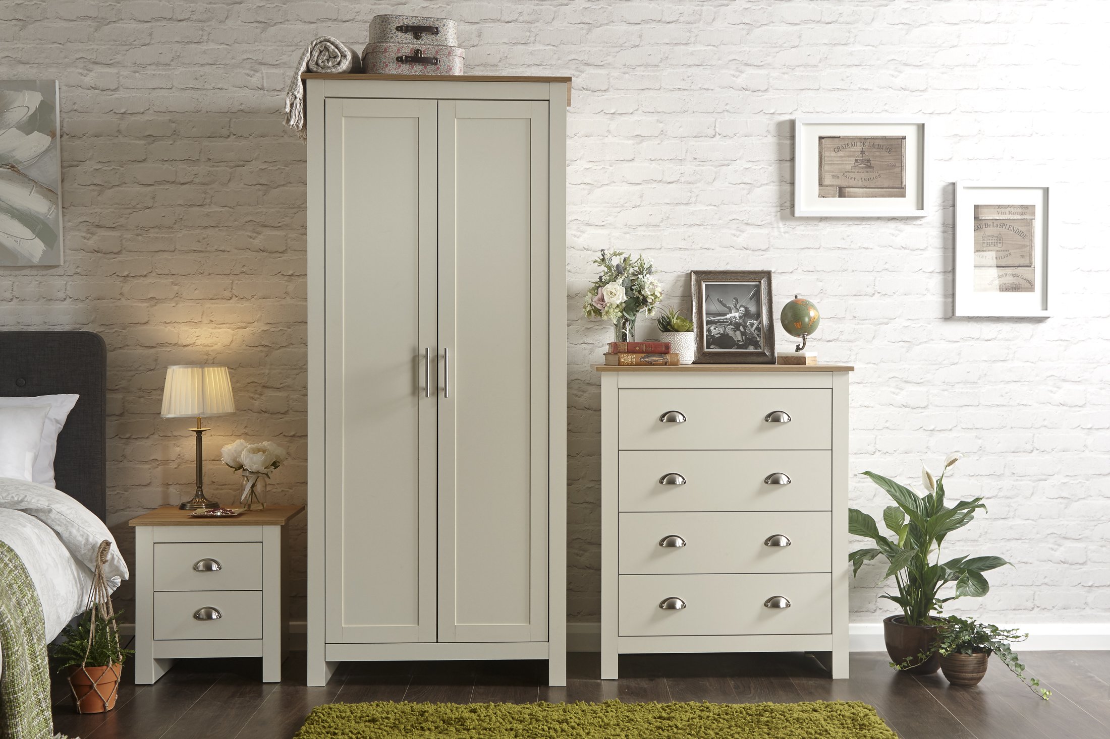 Gfw The Furniture Warehouse Lancaster Buy Online In Faroe Islands At Desertcart