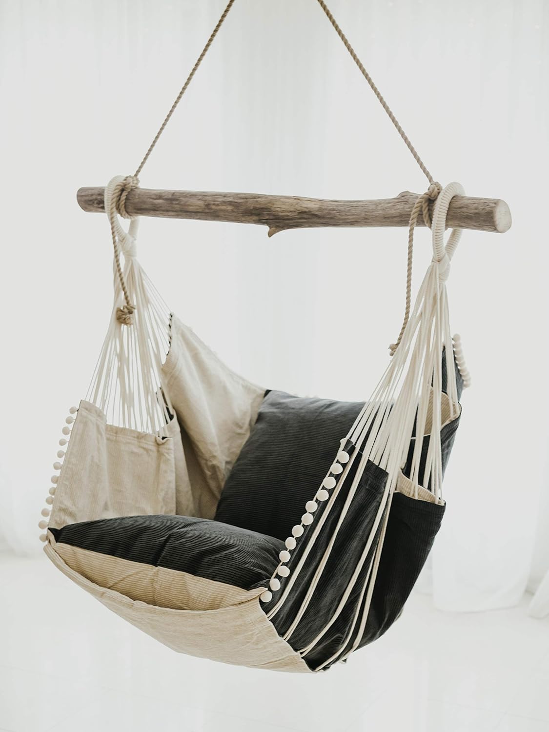 hammock style chair