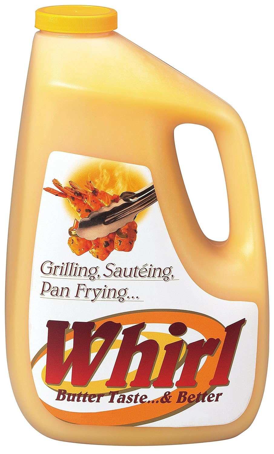 Best Who Makes The  Commercial Griddle