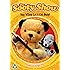 The Sooty Show: Izzy Wizzy Let's Get Busy! [DVD]