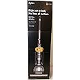Dyson DC40 Origin Upright Vacuum Cleaner