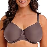 Fantasie Women's Rebecca Essentials Underwire Spacer T-Shirt Bra
