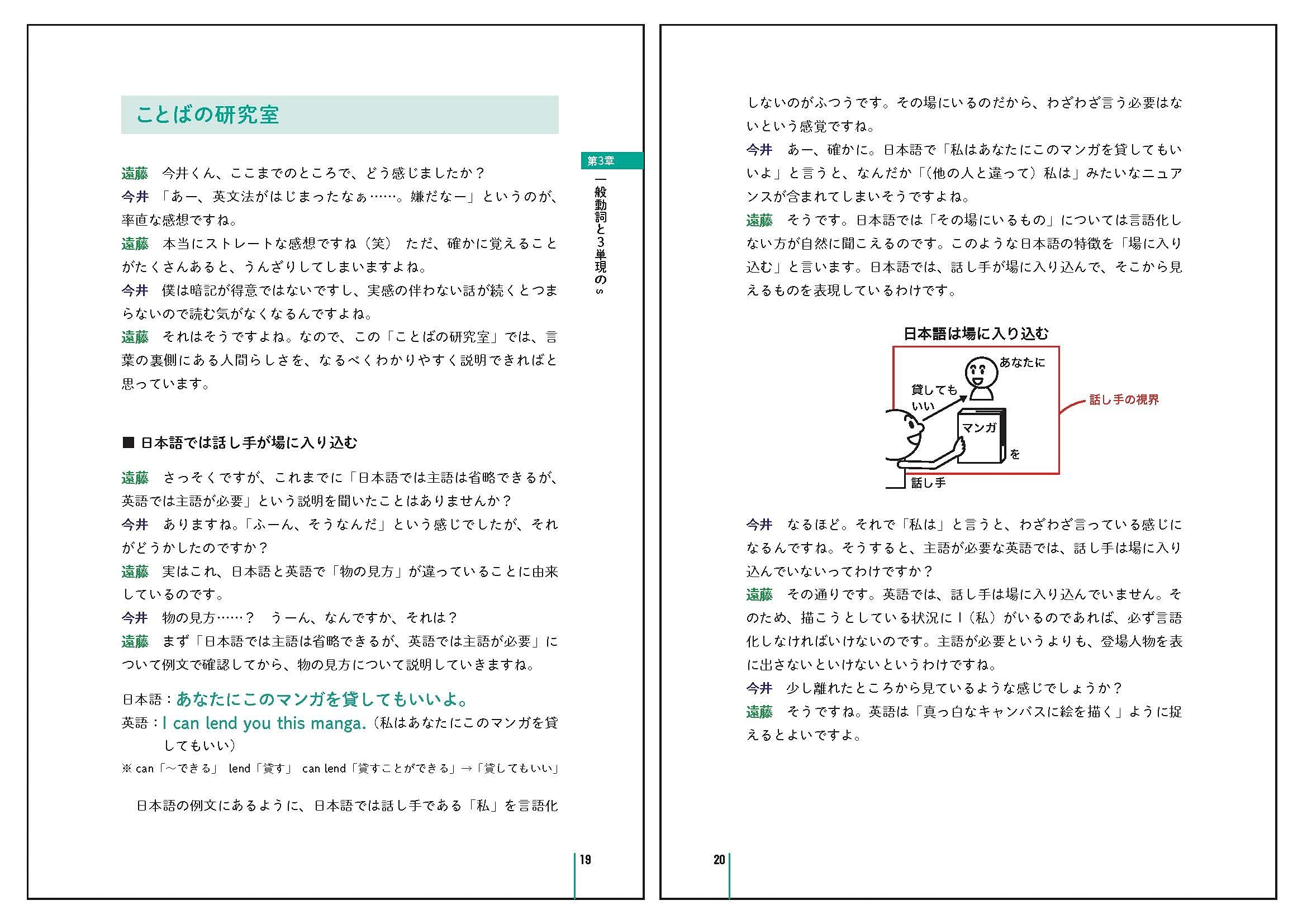 中学英語イメージリンク 大人のやり直し英文法 遠藤 雅義 本 通販 Amazon 中学英語イメージリンク 大人のやり直し英文法 遠藤 雅義 本 通販 Amazon