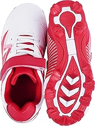 Sooneeya Molded Baseball Cleats Boys Outdoor