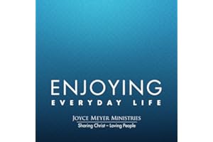 Enjoying Everyday Life Magazine