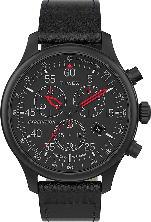Amazon timex watches Clearance