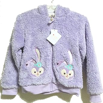 綺麗なダッフィー M サイズ 子供 服 - ディズニー画像のすべて