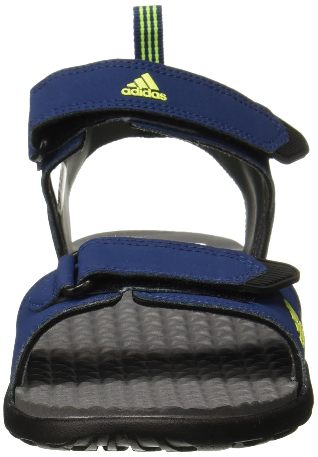 adidas men's mobe sandals