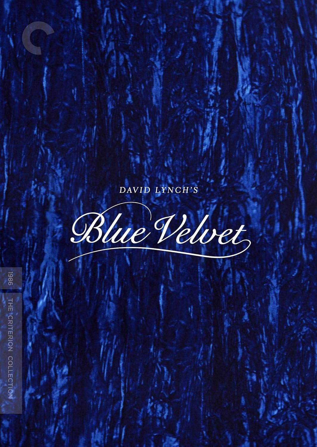 Image result for blue velvet