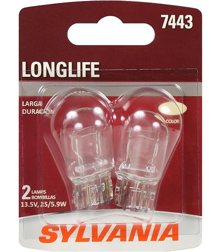 Amazon.com: 2Pcs Front Turn Signal Sockets Fit for Nissan Altima