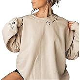 Custom Dog Mama Sweatshirt with Pet Name on Sleeve Dog Mom Sweatshirt Gift for Pet Lovers for Her Custom Cat Mom Sweater Multicolor