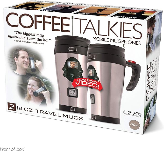 Prank Pack Wrap Your Real Gift in a Prank Funny Gag Joke