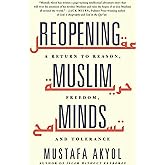 Reopening Muslim Minds