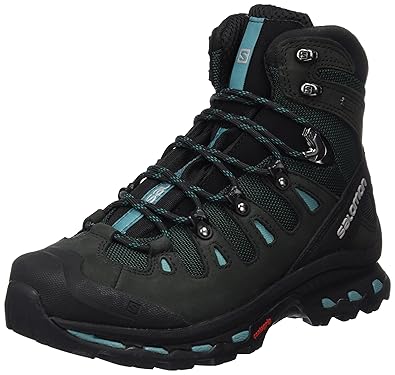 salomon quest 4d gtx uk