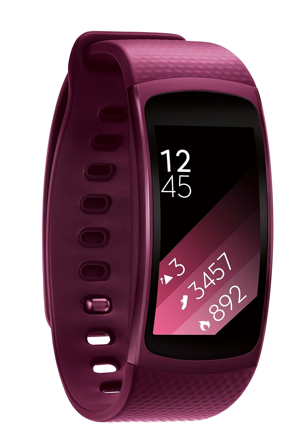 samsung gear fit 2 flipkart