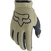 Fox Racing Mens Legion Drive Thermo UTV Glove