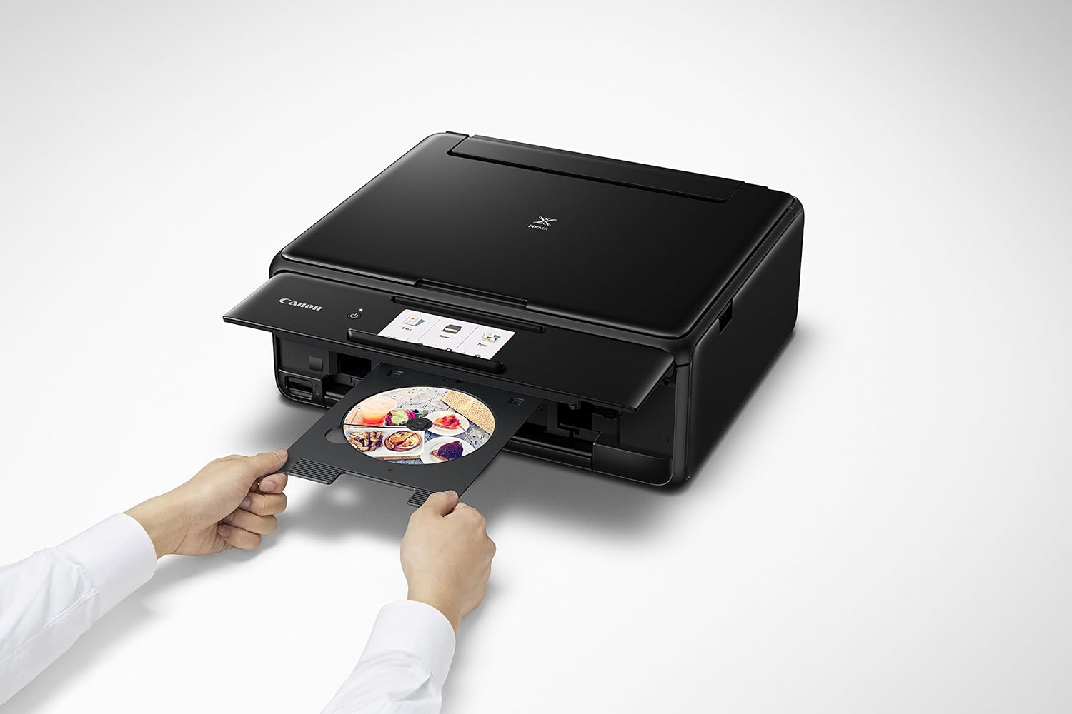 canon ts8120 scan to computer