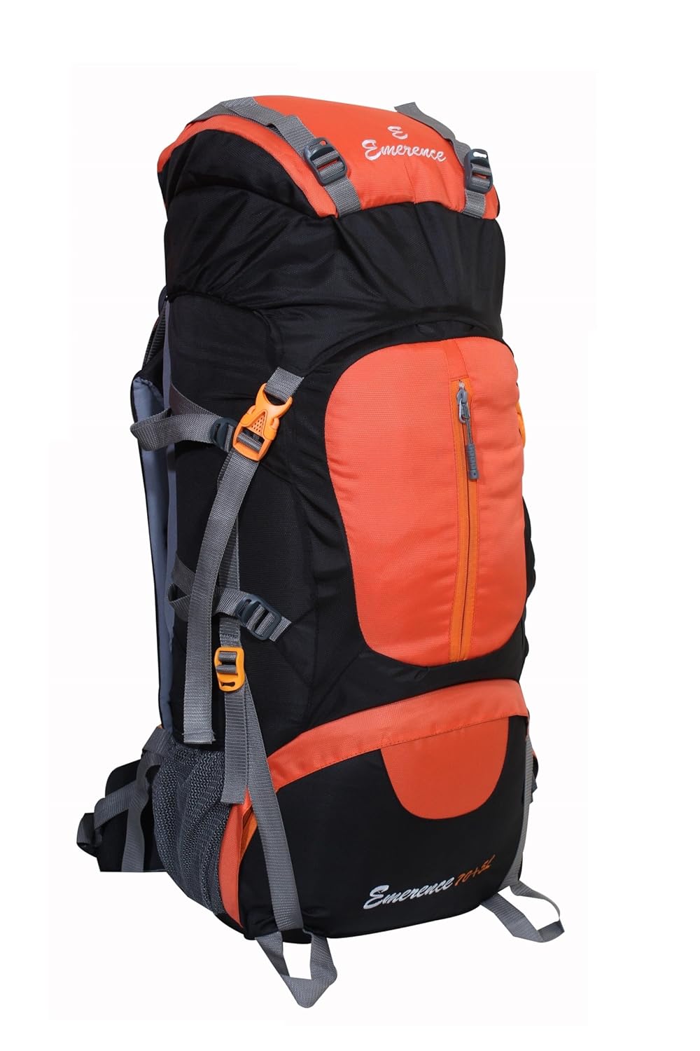emerence rucksack