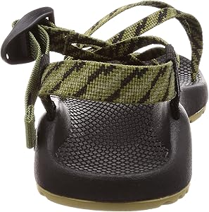 chaco zx1 classic womens