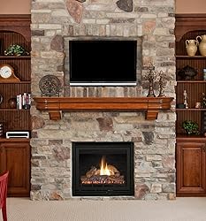 23 Best Hidden Gun Safes And Concealed Gun Storage In 2020