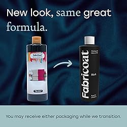Fabric Paint for Furniture - Restore or Change the
