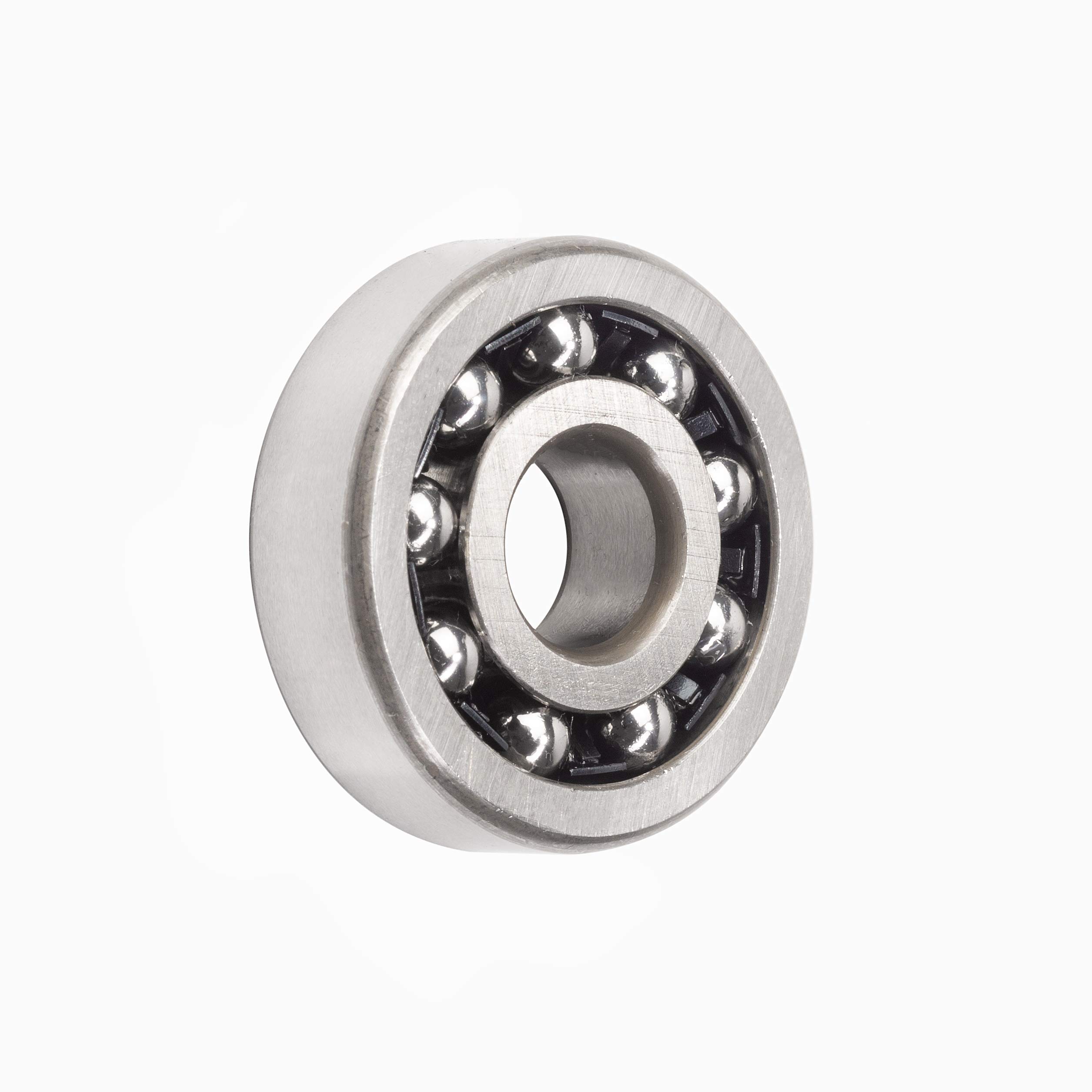 SKF 1309 EKTN9/C3 Self-Aligning Ball Bearing