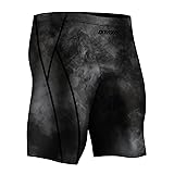 Pro Series Swim Jammers for Men | Men's Athletic