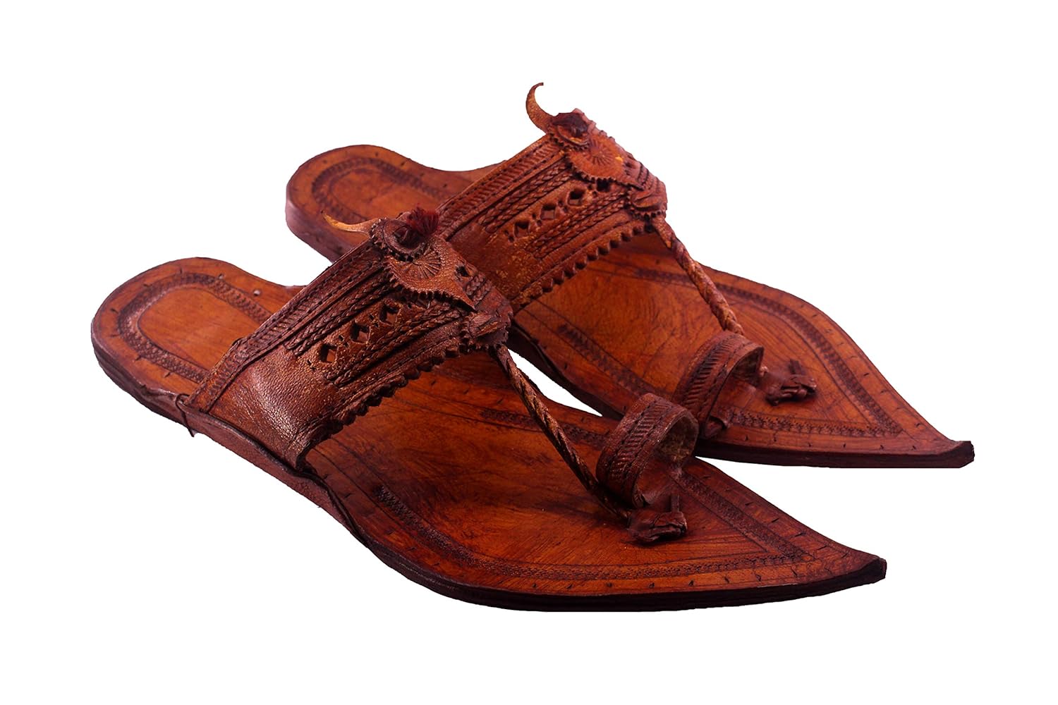 chappers chappal price