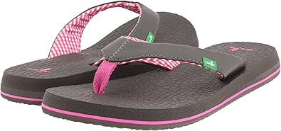 yoga mat flip flops amazon