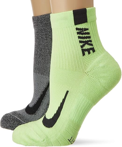 amazon nike ankle socks