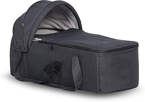 easy go twin stroller