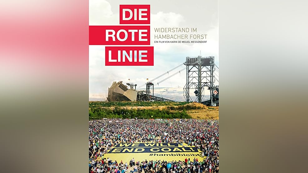 Amazon De Welcome To Sodom Ansehen Prime Video Dyhard® ur200, dyhard® ur300, dyhard® ur400, dyhard® ur500, dyhard® ur800, dyhard® uracc13, dyhard® uracc57. amazon de welcome to sodom ansehen