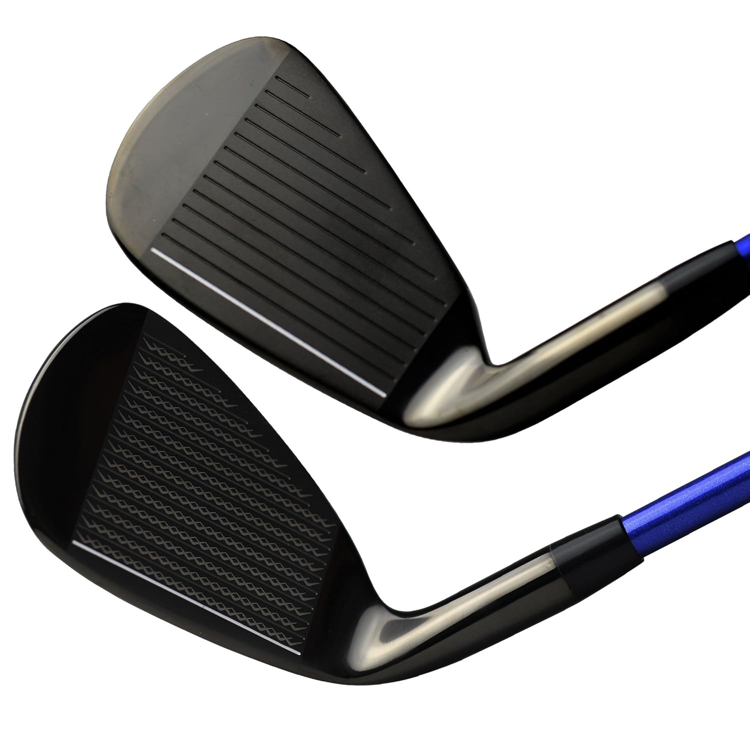 Grados de inclinacion de los palos de golf Los mejores palos de golf