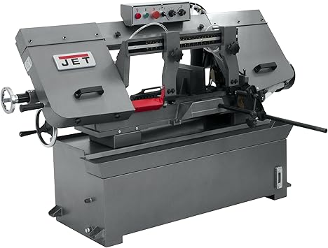 WMH Tool Group 414473 Band Saws product image 7
