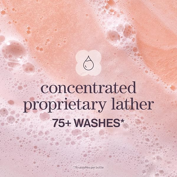 PUREOLOGY STRENGTH CURE SHAMPOO – FOR DAMAGED OR COLOR TREATED HAIR, HAIR STRENGTHENING & PREVENTS BREAKAGE, SEALS SPLIT ENDS, VEGAN & SULFATE-FREE, 9 FL OZ